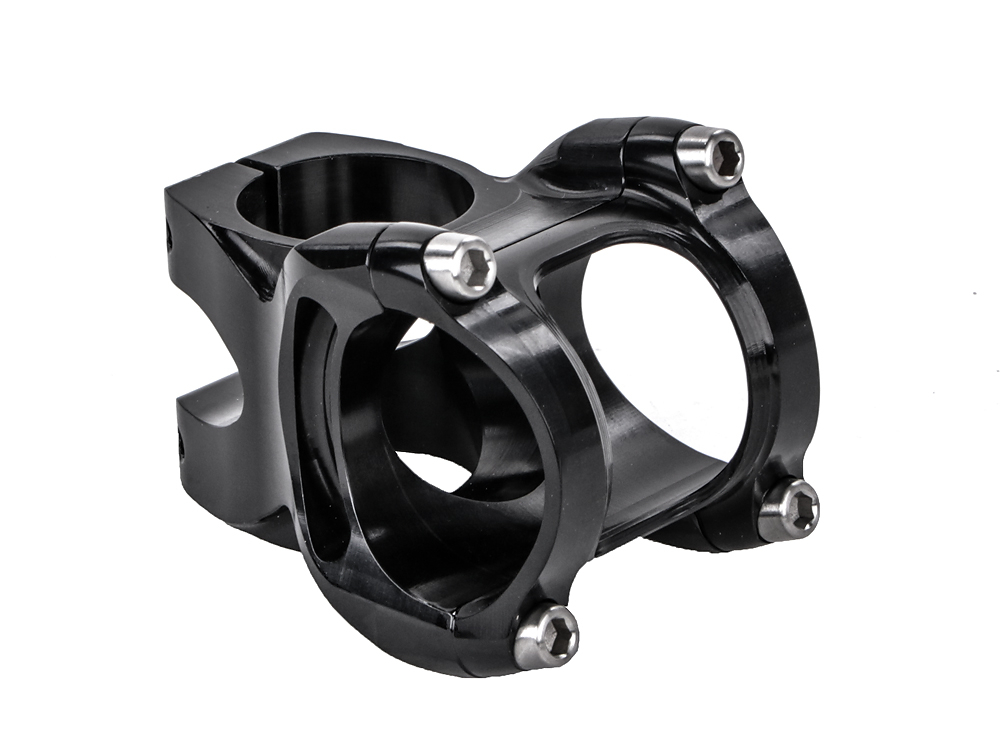 Představce Trail/ENDURO BikePart