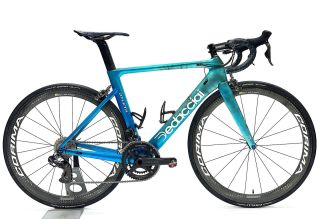 Je staré, ale máte ho rádi??? … my v @bikepart.cz to chápeme. Kompletní renovace včetně nového kouřového laku na přání...